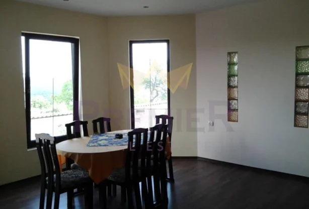 Агентство недвижимости - Имоти Премиер - имот - 902718, Цена: 165000 EUR