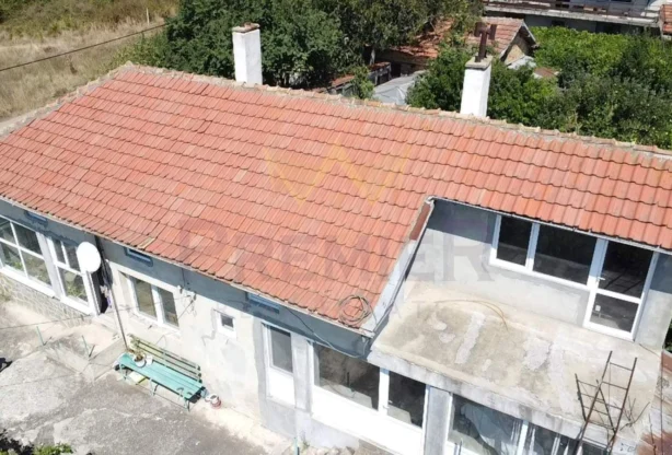 Агентство недвижимости - Имоти Премиер - имот - 959205, Цена: 180000 EUR
