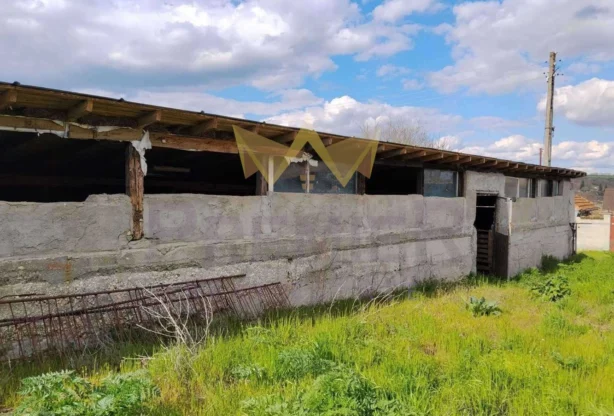 Агентство недвижимости - Имоти Премиер - имот - 1218723, Цена: 36500 EUR
