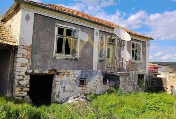 Агентство недвижимости - Имоти Премиер - имот - 1218723, Цена: 36500 EUR
