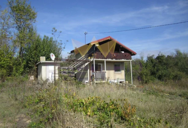 Агентство недвижимости - Имоти Премиер - имот - 1223918, Цена: 43000 EUR