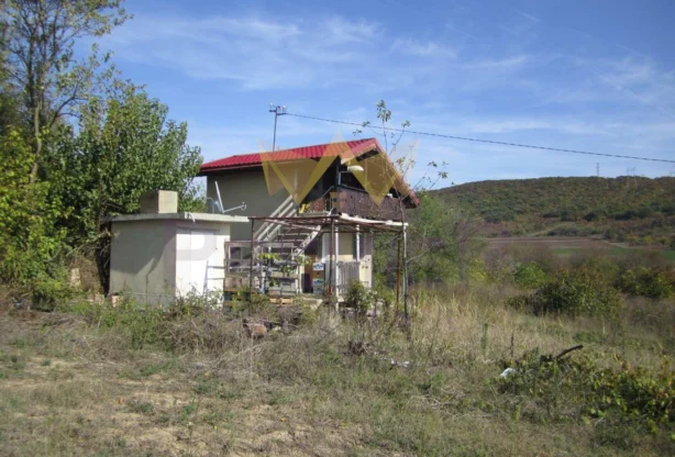 Агентство недвижимости - Имоти Премиер - имот - 1223918, Цена: 43000 EUR