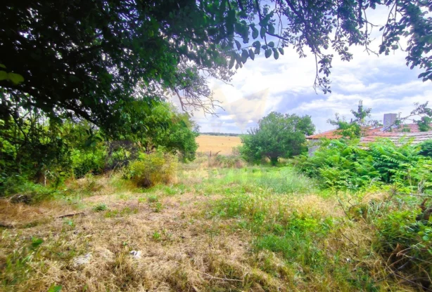 Агентство недвижимости - Имоти Премиер - имот - 1233676, Цена: 125000 EUR