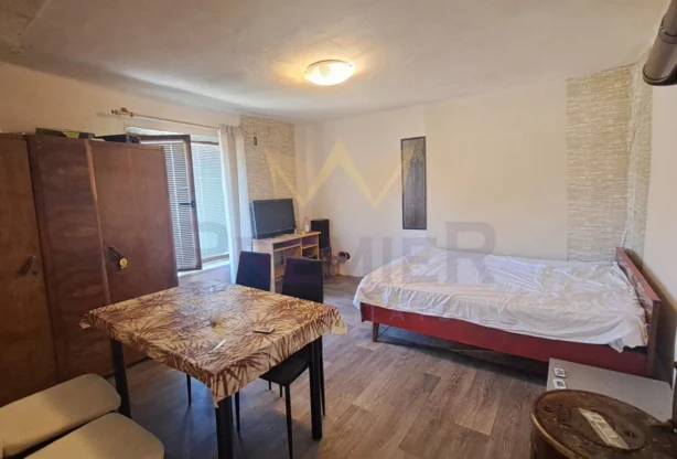 Агентство недвижимости - Имоти Премиер - имот - 1231960, Цена: 80000 EUR