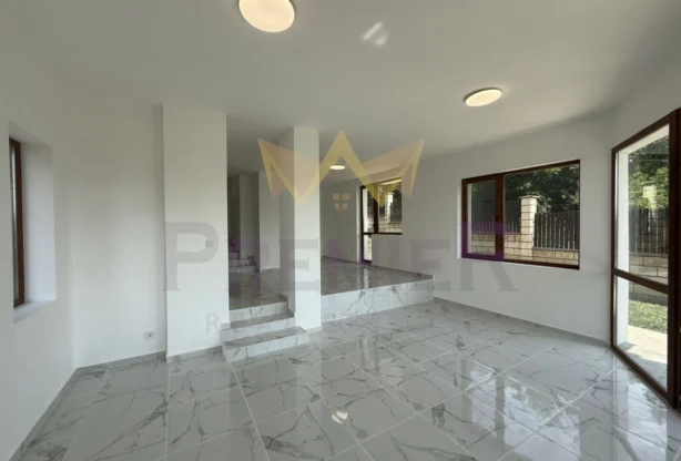 Агентство недвижимости - Имоти Премиер - имот - 1247879, Цена: 230000 EUR