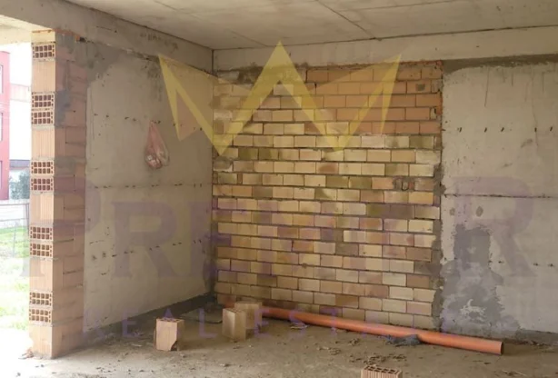 Агентство недвижимости - Имоти Премиер - имот - 1005015, Цена: 130000 EUR