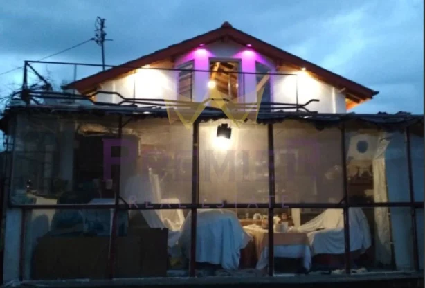Агентство недвижимости - Имоти Премиер - имот - 845576, Цена: 160000 EUR