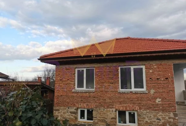 Агентство недвижимости - Имоти Премиер - имот - 1170412, Цена: 105000 EUR