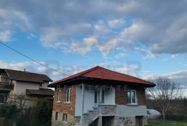 Агентство недвижимости - Имоти Премиер - имот - 1170412, Цена: 105000 EUR