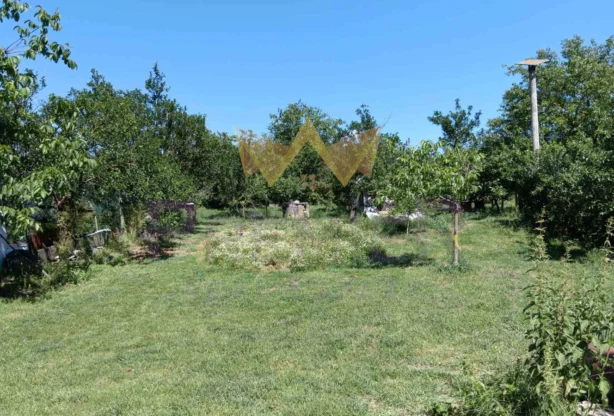 Агентство недвижимости - Имоти Премиер - имот - 1225748, Цена: 110000 EUR