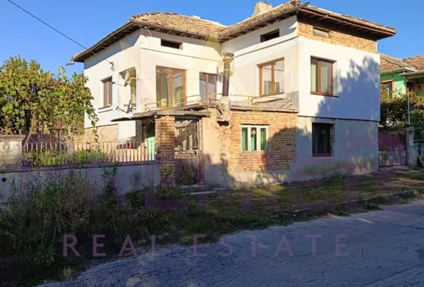 Агентство недвижимости - Имоти Премиер - имот - 1192256, Цена: 67400 EUR