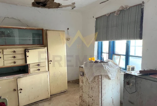 Агентство недвижимости - Имоти Премиер - имот - 833814, Цена: 16900 EUR