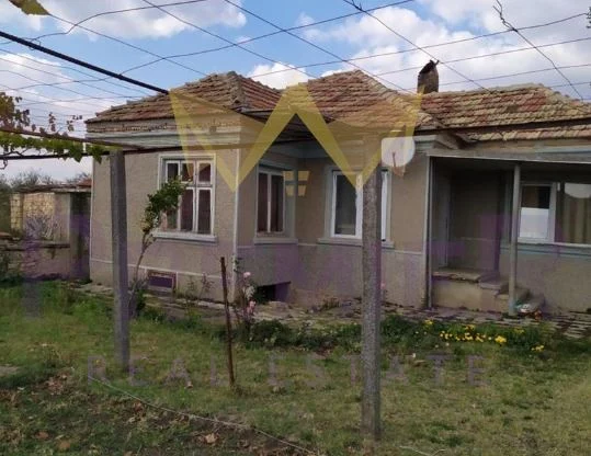 Агентство недвижимости - Имоти Премиер - имот - 1197300, Цена: 57000 EUR