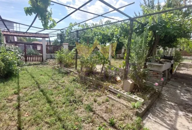Агентство недвижимости - Имоти Премиер - имот - 1106779, Цена: 119000 EUR