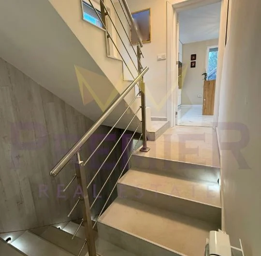 Дом в селе Войнеговци -  - снимка 10 - Имоти Премиер