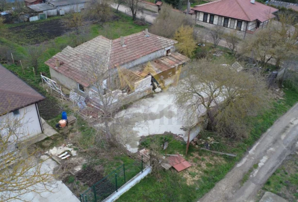 Агентство недвижимости - Имоти Премиер - имот - 1190344, Цена: 88000 EUR