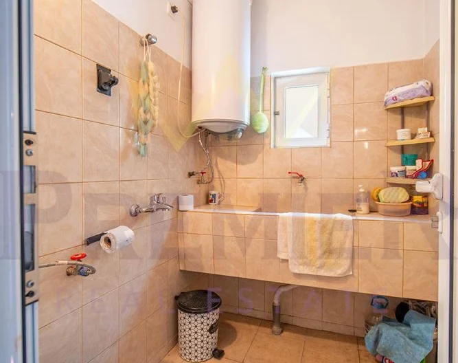 Дом в сердце села Черново, Варненская область - - снимка 10 - Имоти Премиер