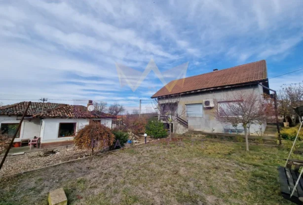 Агентство недвижимости - Имоти Премиер - имот - 904648, Цена: 120000 EUR