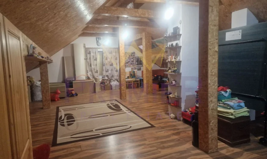 Дома в селе Одринци! -  - снимка 16 - Имоти Премиер