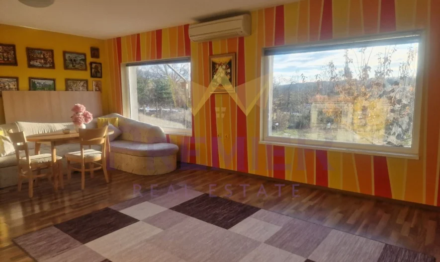 Дома в селе Одринци! -  - снимка 9 - Имоти Премиер