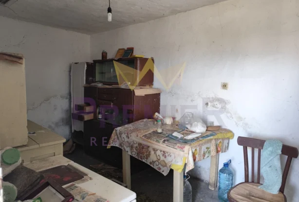 Immobilienagentur - Imoti Premier - imot - 1226673, Preis: 55000 EUR