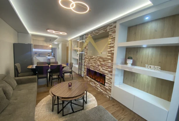 Immobilienagentur - Imoti Premier - imot - 1203599, Preis: 1100 EUR