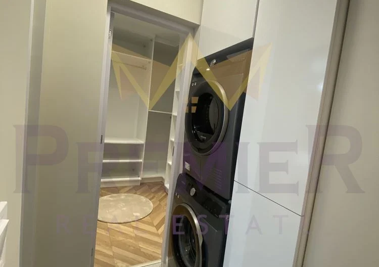 Drei-Zimmer-Wohnung im Zentrum -  - snimka 10 - Imoti Premier