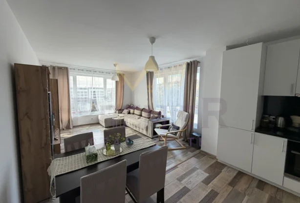 Immobilienagentur - Imoti Premier - imot - 1257955, Preis: 750 EUR