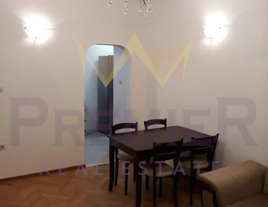 Immobilienagentur - Imoti Premier - imot - 1219741, Preis: 680 EUR