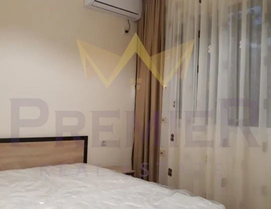 Immobilienagentur - Imoti Premier - imot - 1219741, Preis: 680 EUR