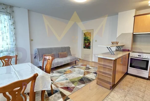 Immobilienagentur - Imoti Premier - imot - 1249496, Preis: 650 EUR