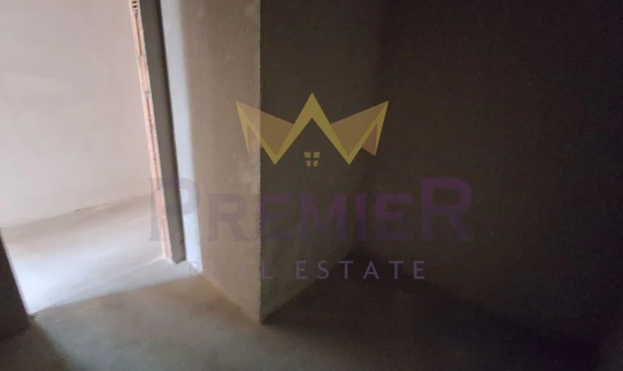 DREI-ZIMMER-WOHNUNG MIT SÜDLAGE UND PARKBLICK - - snimka 16 - Imoti Premier