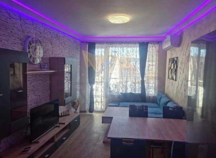 DREI-ZIMMER-WOHNUNG, POGREBI -  - snimka 1 - Imoti Premier