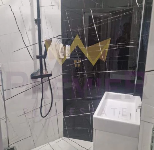 DREI-ZIMMER-WOHNUNG, POGREBI -  - snimka 8 - Imoti Premier