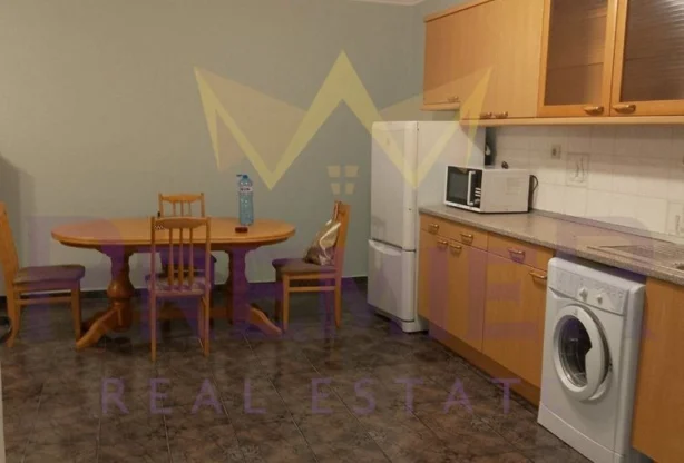 Immobilienagentur - Imoti Premier - imot - 1230134, Preis: 650 EUR