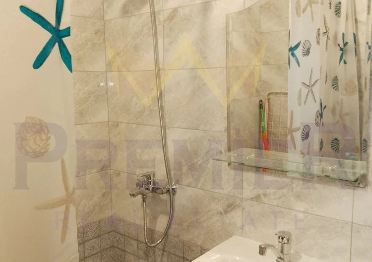 DREI-ZIMMER-WOHNUNG, ROTER PLATZ -  - snimka 12 - Imoti Premier