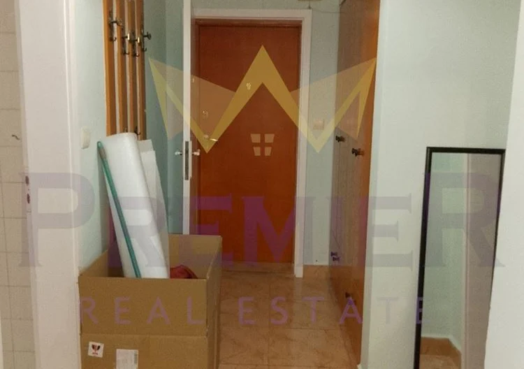 DREI-ZIMMER-WOHNUNG, ROTER PLATZ -  - snimka 6 - Imoti Premier