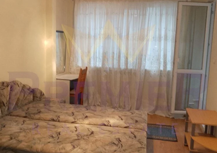 DREI-ZIMMER-WOHNUNG, ROTER PLATZ -  - snimka 8 - Imoti Premier