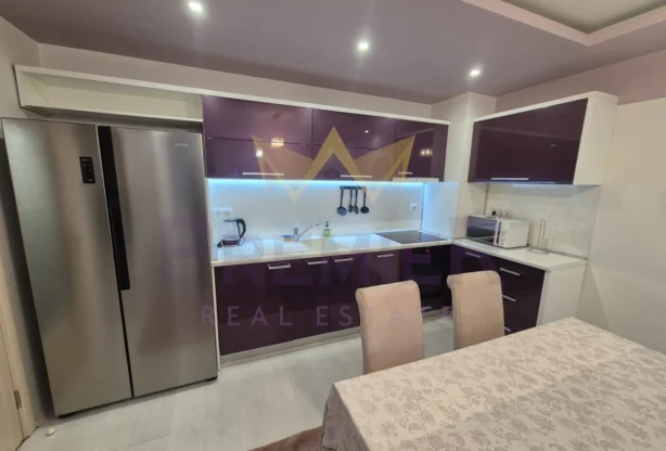 Immobilienagentur - Imoti Premier - imot - 1224006, Preis: 900 EUR