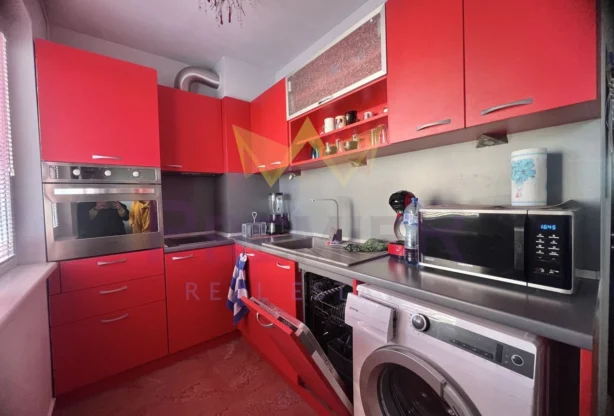 Immobilienagentur - Imoti Premier - imot - 1250270, Preis: 700 EUR