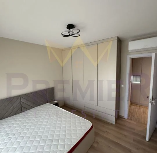 DREI-ZIMMER-WOHNUNG, WOHNVIERTEL MLADOST 1 - - snimka 5 - Imoti Premier