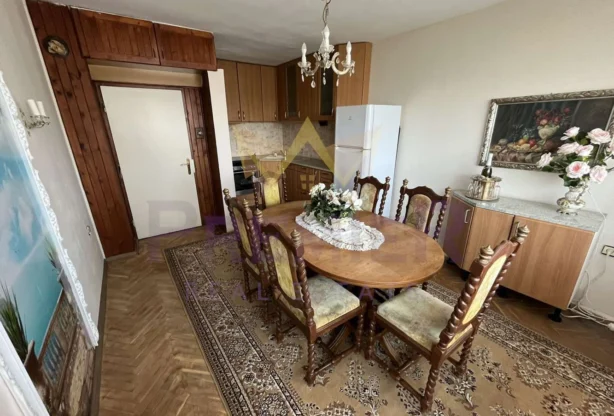Immobilienagentur - Imoti Premier - imot - 1244420, Preis: 850 EUR