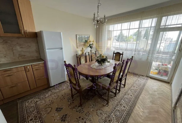 Immobilienagentur - Imoti Premier - imot - 1244420, Preis: 850 EUR