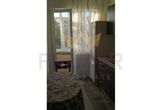 Immobilienagentur - Imoti Premier - imot - 1254499, Preis: 550 EUR