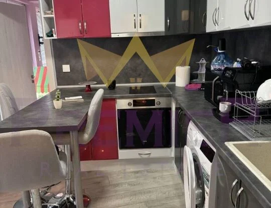 Immobilienagentur - Imoti Premier - imot - 841491, Preis: 700 EUR