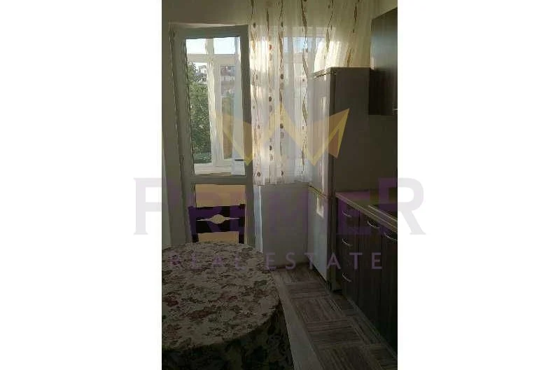 DREI-ZIMMER-WOHNUNG ZENTRUM -  - snimka 2 - Imoti Premier