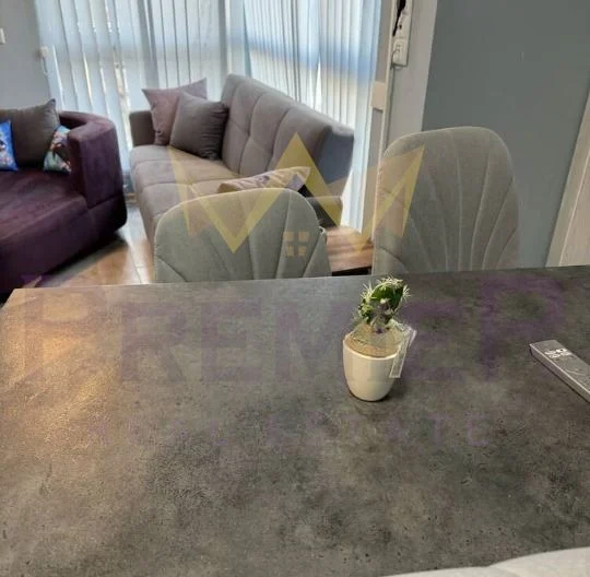 DREI-ZIMMER-WOHNUNG ZENTRUM - - snimka 4 - Imoti Premier