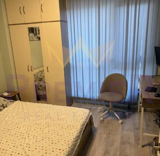DREI-ZIMMER-WOHNUNG ZENTRUM - - snimka 9 - Imoti Premier