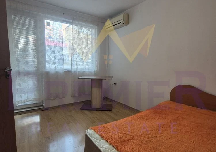 DREI-ZIMMER-WOHNUNG, ZIMNO KINO TRAKIA -  - snimka 3 - Imoti Premier