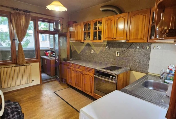 Immobilienagentur - Imoti Premier - imot - 1251355, Preis: 210000 EUR